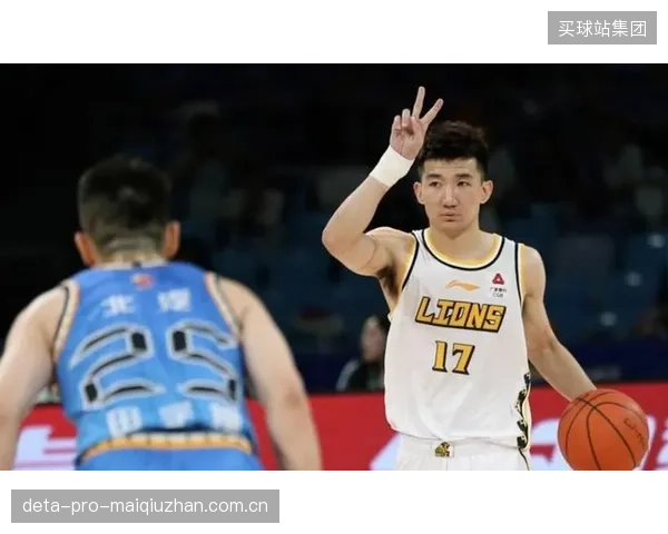 上海久事在总决赛首战中占得先机,凭借稳定的半场表现击败浙江队。 上海久事在总决赛首战中占得先机,凭借稳定的半场表现击败浙江队。