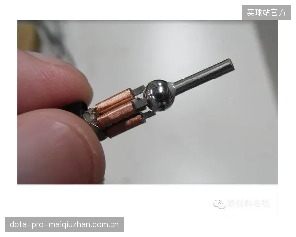 对特定高性能压电陶瓷材料的过度依赖，已为智能步道产业链埋下隐患，供应链的多元化与安全亟待重视