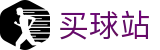 买球站中国官方网站 · 官方登录入口